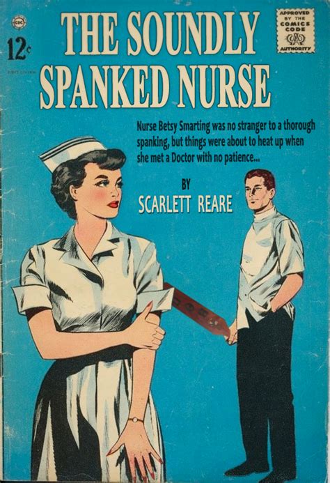 spank ang com|Spanking Porn .